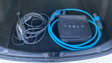 Tesla Model 3 Standard Plus 4dr Auto Electric Saloon